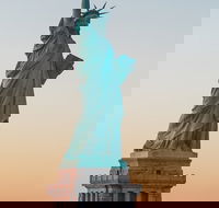 New Jersey Lunch Cruise - Accommodation Philadelphia