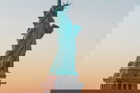 Asbury Nj Accommodation Philadelphia