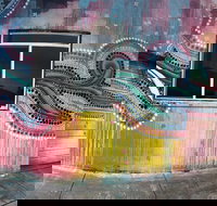 Private Tour of Denver Red Rocks Park and the foothills close to Denver. - Accommodation Philadelphia