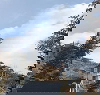 Private customized tour of Denver Red Rocks Idaho Springs and mining towns. - Accommodation Philadelphia