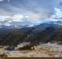 Private Day Tour From Denver to Estes Park and Rocky Mountain National Park - Accommodation Philadelphia