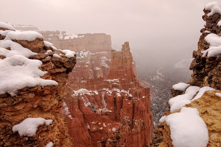 Book Viator Accommodation Vacations, Accommodation Philadelphia Accommodation Philadelphia