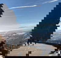 Denver and Foothills Mountain Small-Group Tour - Accommodation Philadelphia