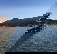 Private Denver and Foothills Mountain Tour - Accommodation Philadelphia