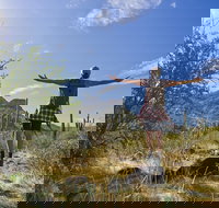 Scottsdale Desert Classic Hiking Adventure - Accommodation Philadelphia