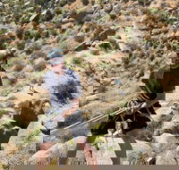 Rappelling Adventure in Scottsdale - Accommodation Philadelphia