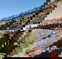 Verde Canyon Rail Day Adventure from Scottsdale or Phoenix - Accommodation Philadelphia