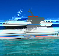 Key West Tour from Miami Private - Accommodation Philadelphia