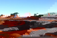 Francis Ut Accommodation Philadelphia