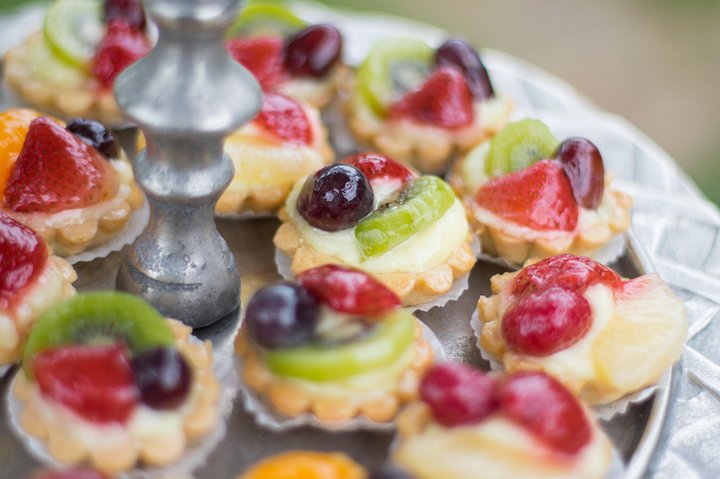 Walking Photo Or Video Experience For Your Visit To The DMV - thumb 0