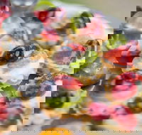 Walking photo or video experience for your visit to the DMV - Accommodation Philadelphia