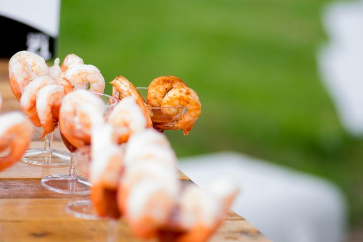 Walking Photo Or Video Experience For Your Visit To The DMV - thumb 3