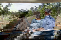  Accommodation Philadelphia