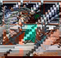 Titanic Museum Branson Admission Ticket - Accommodation Philadelphia