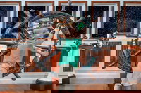 Flor Mo Accommodation Philadelphia