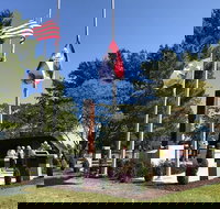 Discover Branson History and Scenic Beauty Tour - Accommodation Philadelphia