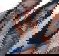 Unique Scavenger Hunt Experience in Birmingham by Wacky Walks - Accommodation Philadelphia