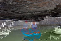 Smyrna Tn Accommodation Philadelphia