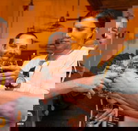 Half-Day Sips of Birmingham Tour - Accommodation Philadelphia