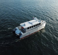 3 Hours Private Whale Tour in Juneau Alaska - Accommodation Philadelphia