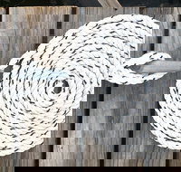 Private 2-Hour Afternoon Sailing Adventure on Mobile Bay - Accommodation Philadelphia